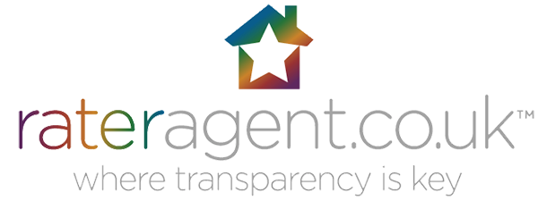 rateagent.co.uk logo