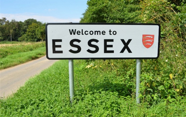 20 Interesting Facts About Essex