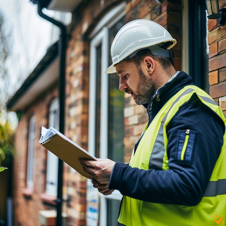 Landlords: Stay Ahead with Safety Compliance