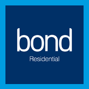 Bond Residential London Branch EAID: BID: