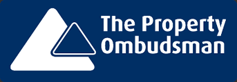 Property Omnbudsman