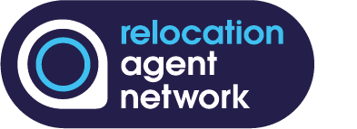 Relocation Agent