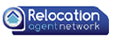Relocation Network