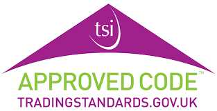 Trading Standards