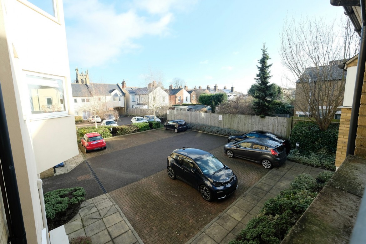 Images for Moulsham Street, Chelmsford, Essex EAID:3363689002 BID:1388407