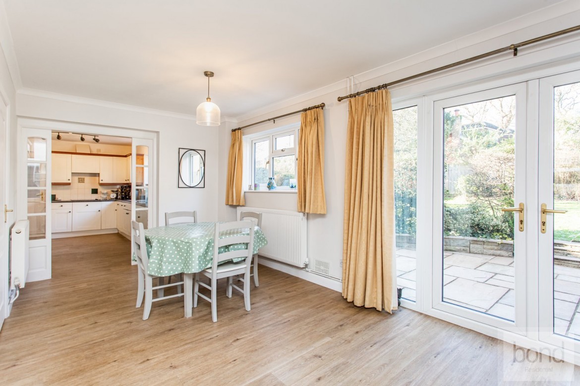 Images for Danbury, Chelmsford, Essex EAID:3363689002 BID:7608502