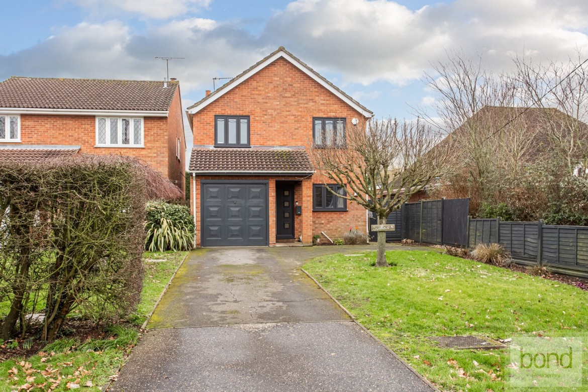 Images for East Hanningfield, Chelmsford, Essex EAID:3363689002 BID:7608502