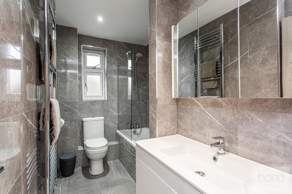 Images for East Hanningfield, Chelmsford, Essex EAID:3363689002 BID:7608502