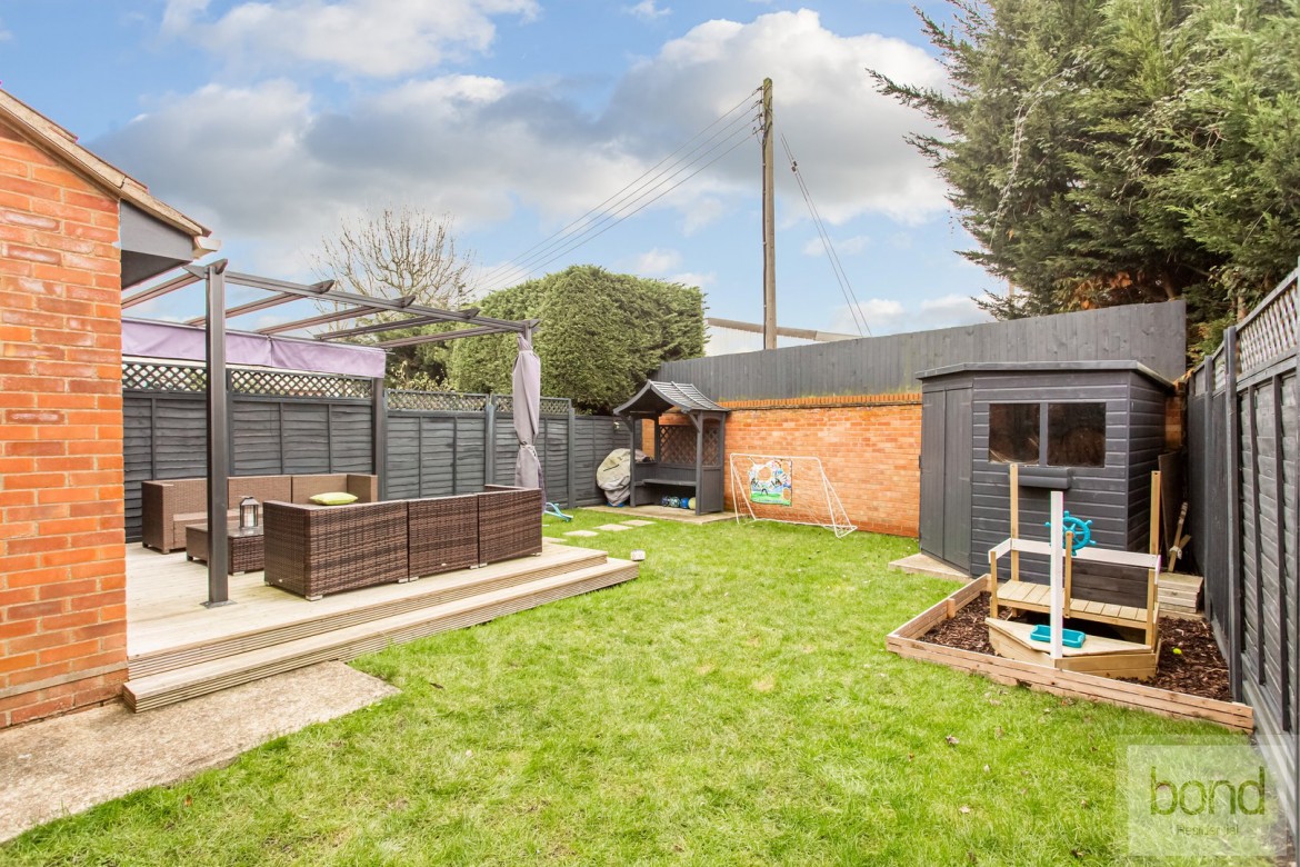 Images for East Hanningfield, Chelmsford, Essex EAID:3363689002 BID:7608502