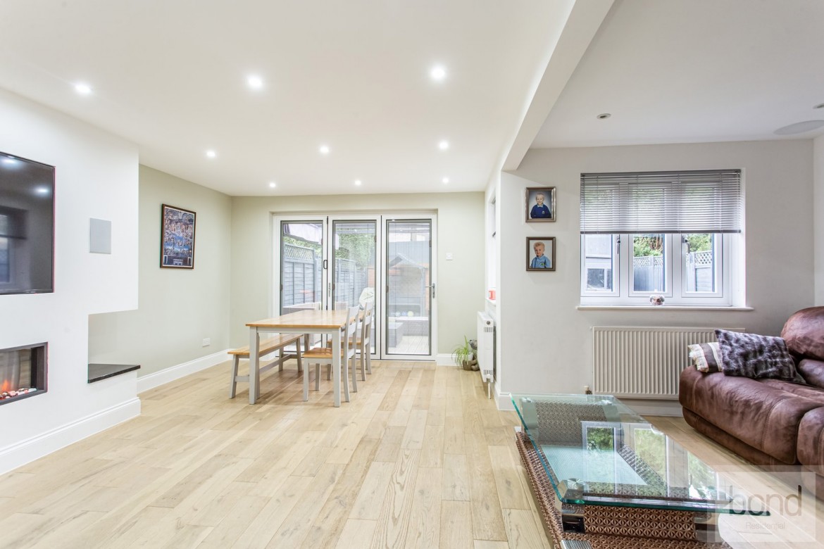 Images for East Hanningfield, Chelmsford, Essex EAID:3363689002 BID:7608502