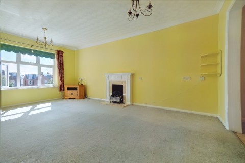 Old Moulsham, Chelmsford, Essex - EAID:3363689002, BID:1388407