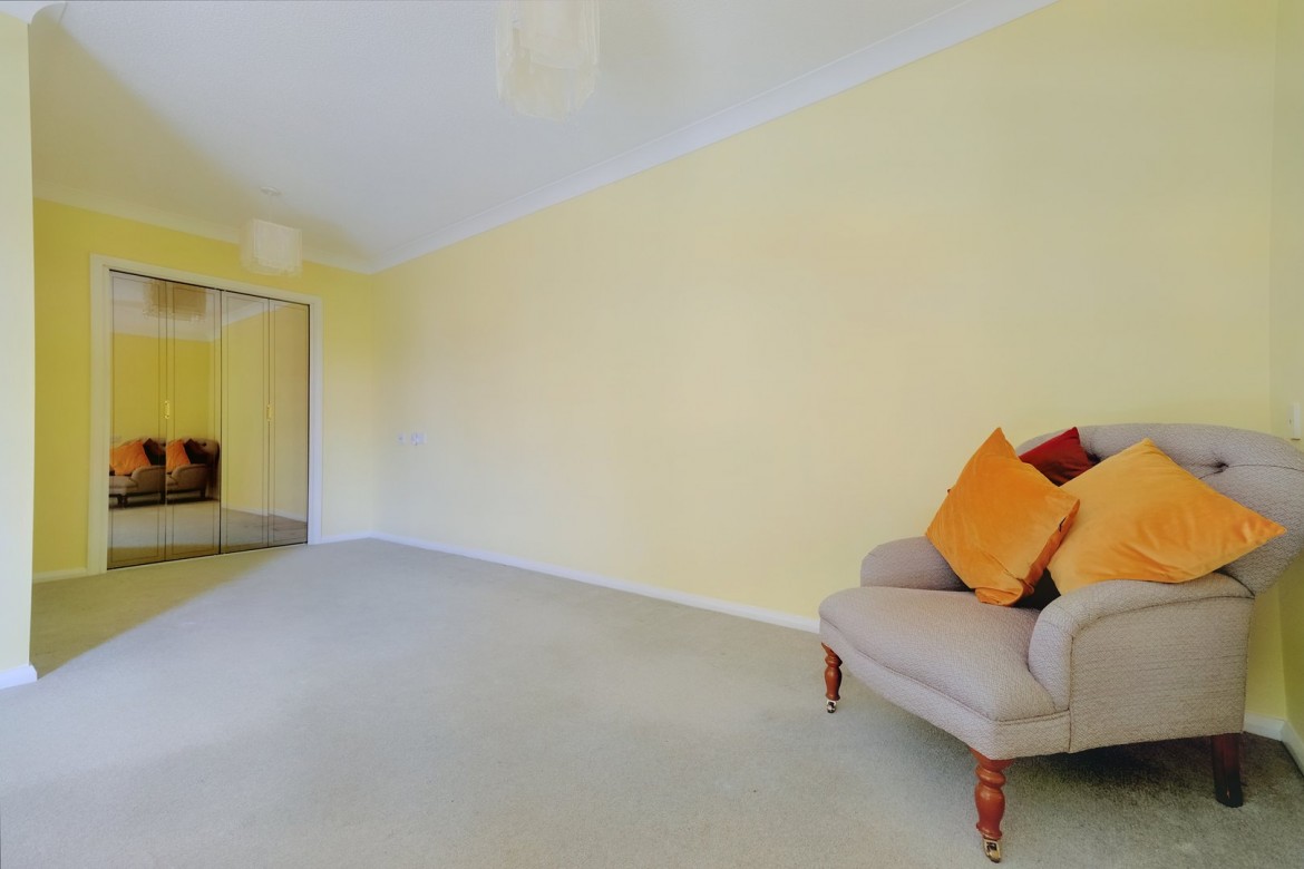 Images for Old Moulsham, Chelmsford, Essex EAID:3363689002 BID:1388407