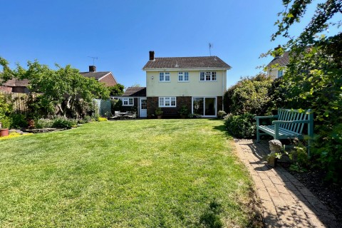 Danbury, Chelmsford, Essex - EAID:3363689002, BID:7608502