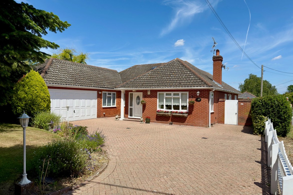 Images for Little Baddow, Chelmsford, Essex EAID:3363689002 BID:7608502