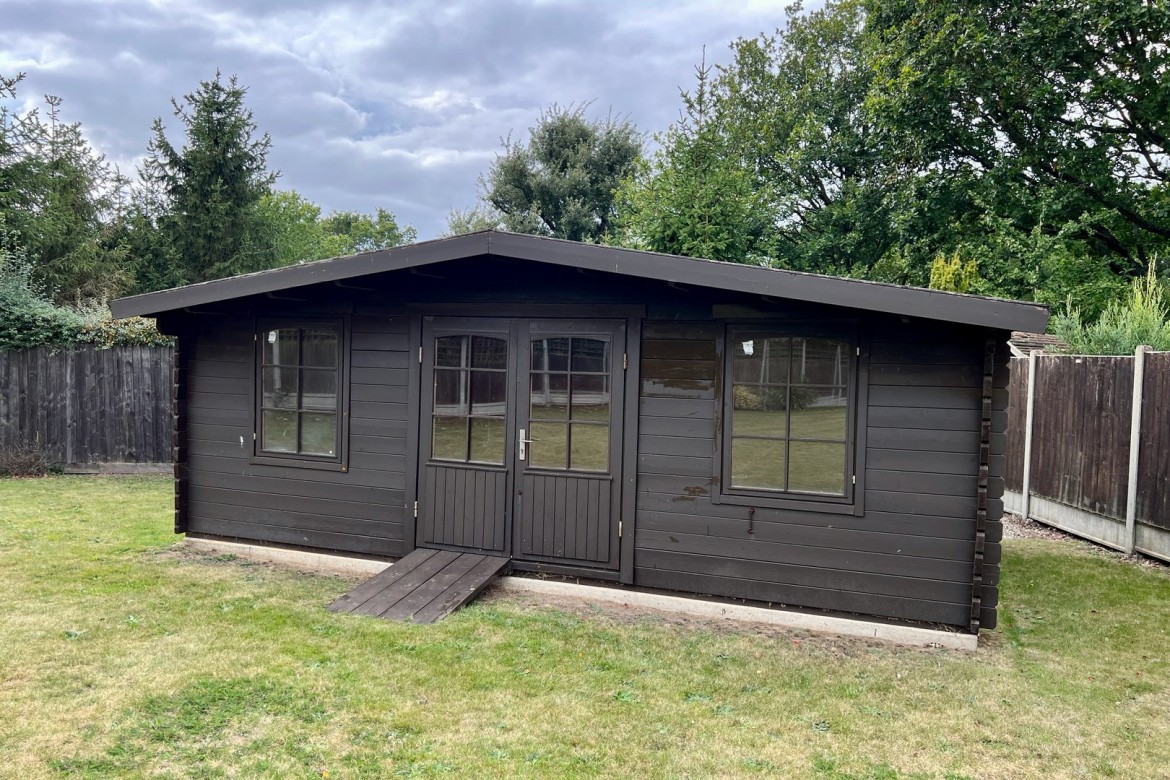 Images for Little Baddow, Chelmsford, Essex EAID:3363689002 BID:7608502