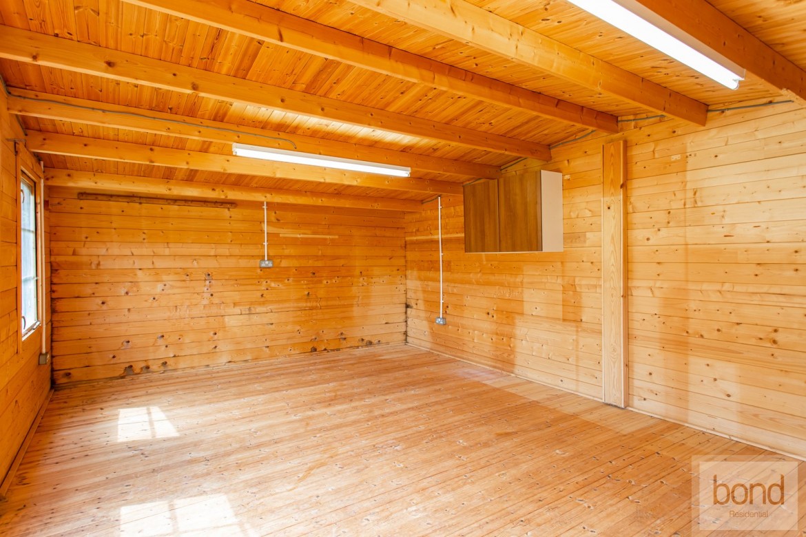 Images for Little Baddow, Chelmsford, Essex EAID:3363689002 BID:7608502
