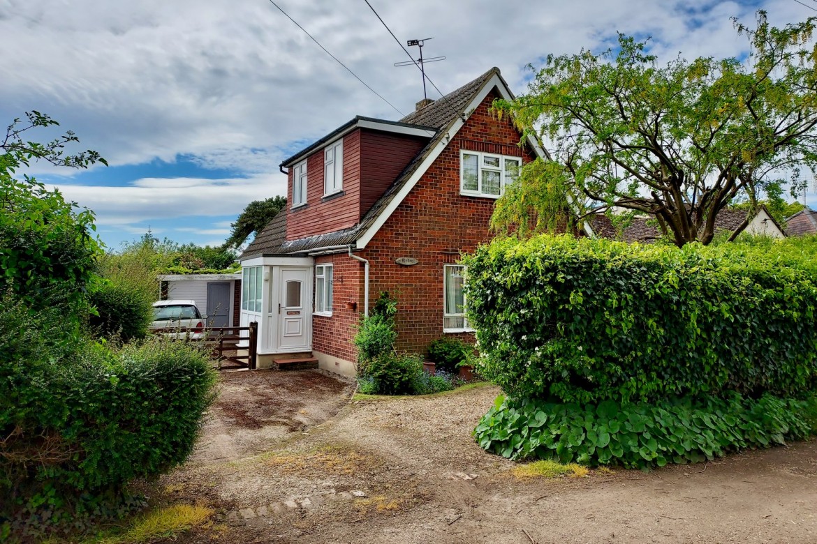 Images for Danbury, Chelmsford, Essex EAID:3363689002 BID:7608502