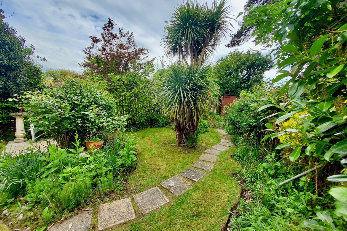 Images for Danbury, Chelmsford, Essex EAID:3363689002 BID:7608502
