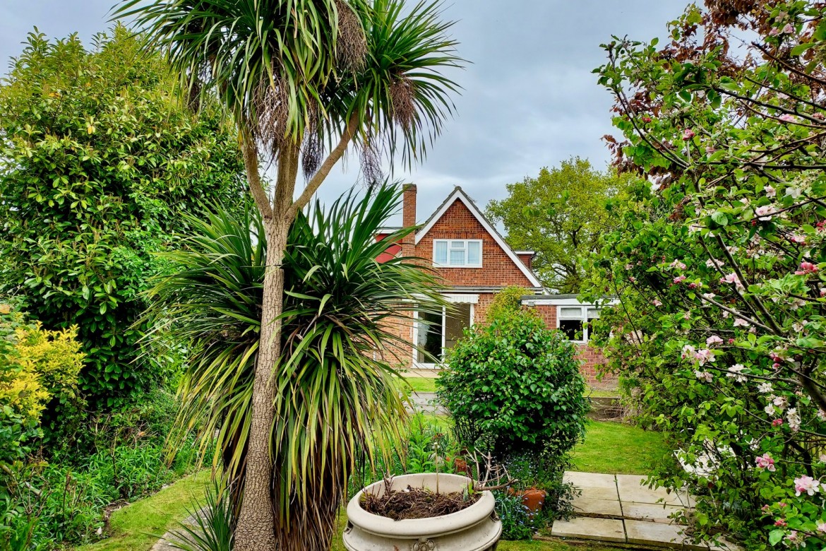 Images for Danbury, Chelmsford, Essex EAID:3363689002 BID:7608502