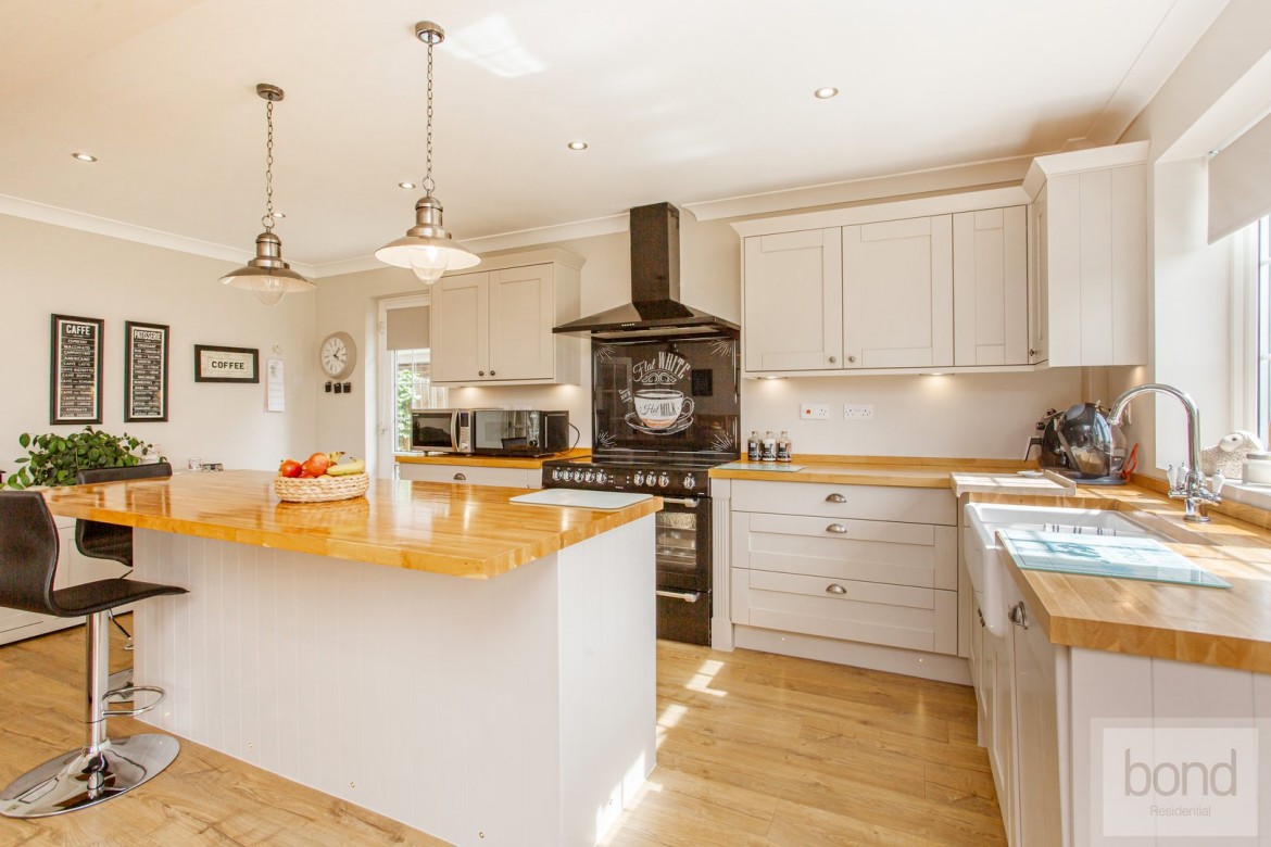 Images for Woodham Mortimer, Maldon, Essex EAID:3363689002 BID:7608502