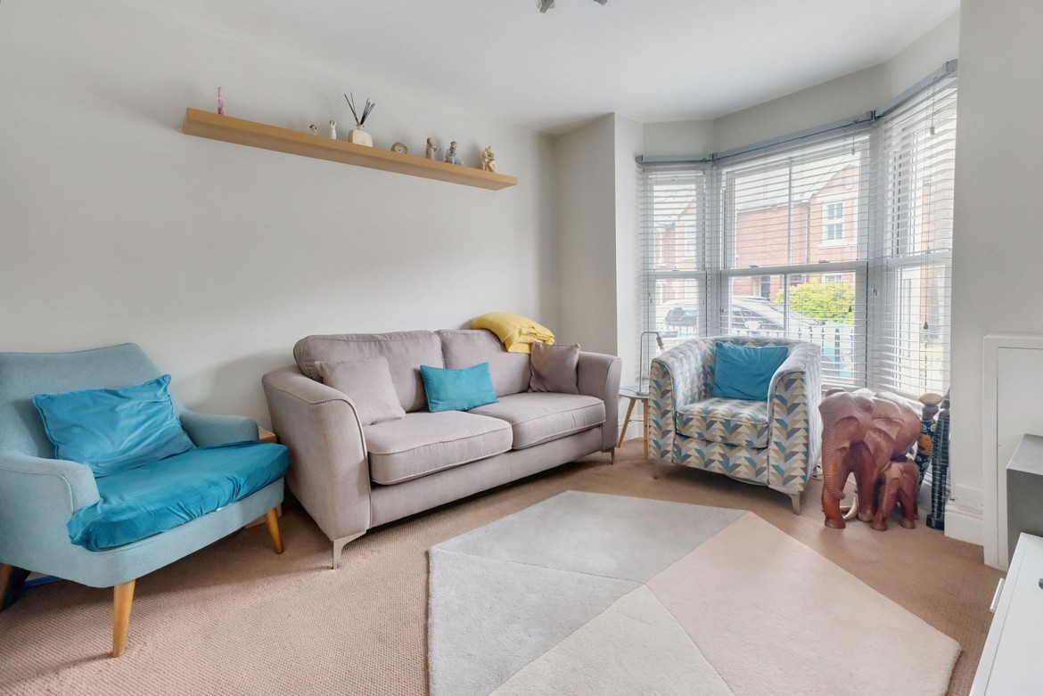 Images for Bishop Road, Chelmsford, Essex EAID:3363689002 BID:1388407