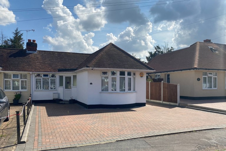 Great Baddow, Chelmsford, Essex - EAID:3363689002, BID:1388407