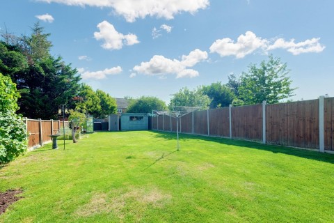 Great Baddow, Chelmsford, Essex - EAID:3363689002, BID:1388407