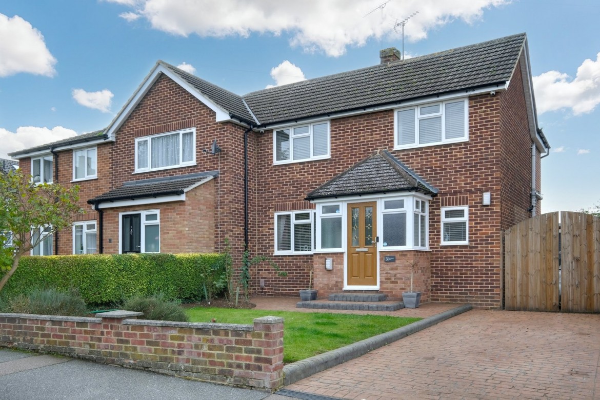 Images for Moulsham Lodge, Chelmsford, Essex EAID:3363689002 BID:1388407