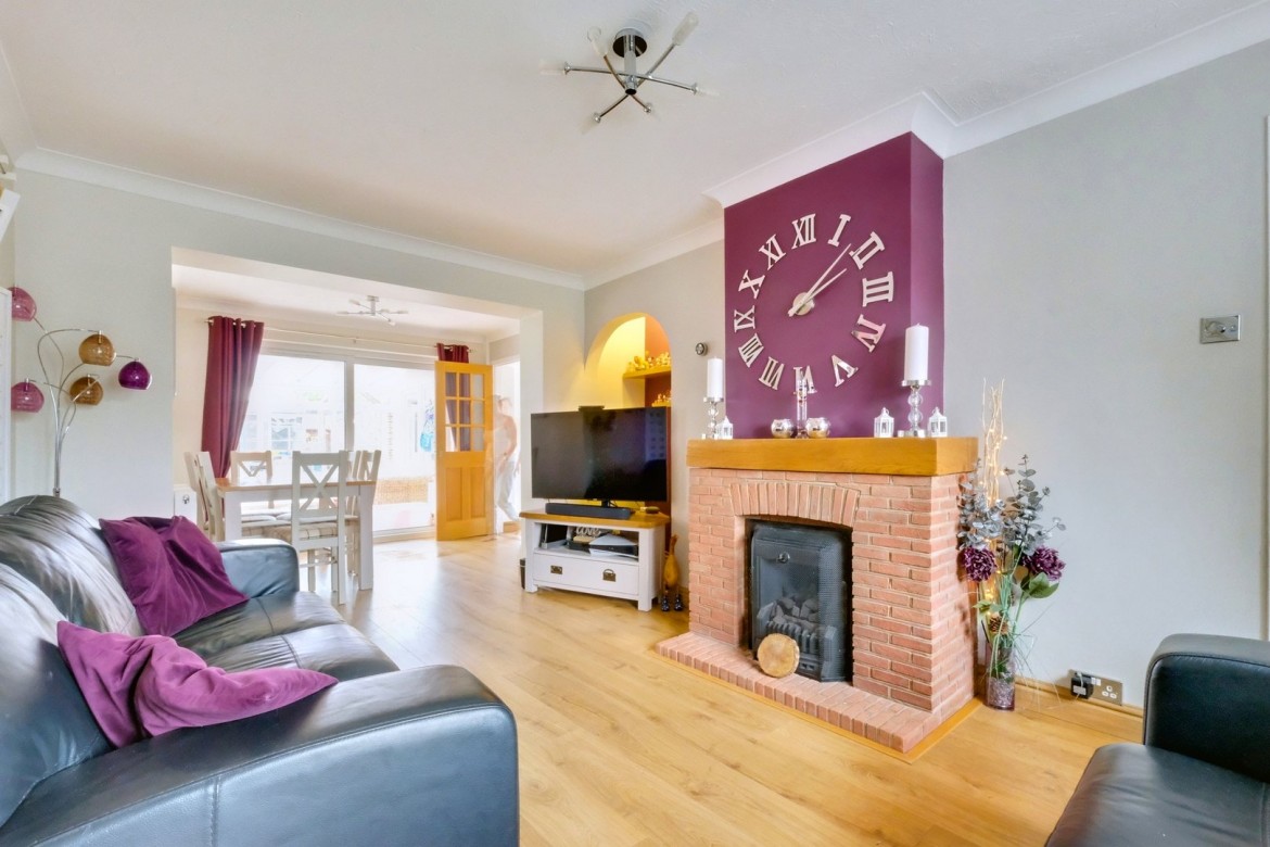 Images for Moulsham Lodge, Chelmsford, Essex EAID:3363689002 BID:1388407