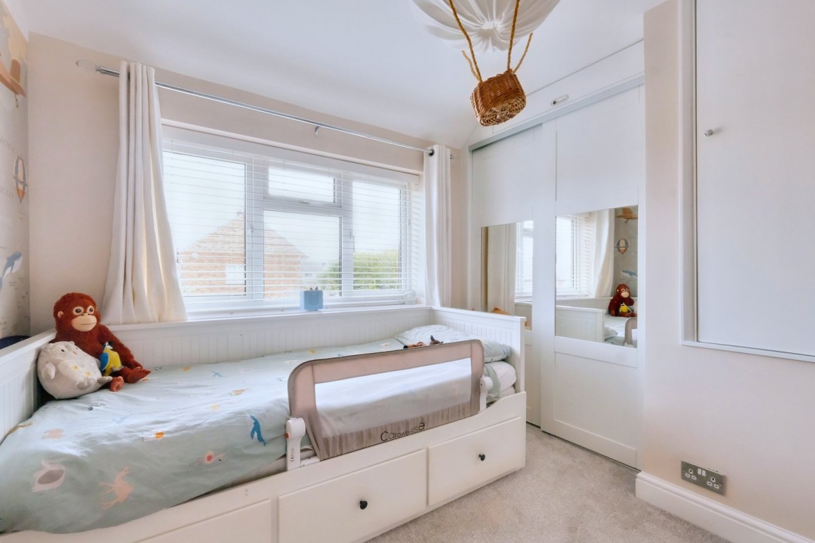 Images for Moulsham Lodge, Chelmsford, Essex EAID:3363689002 BID:1388407