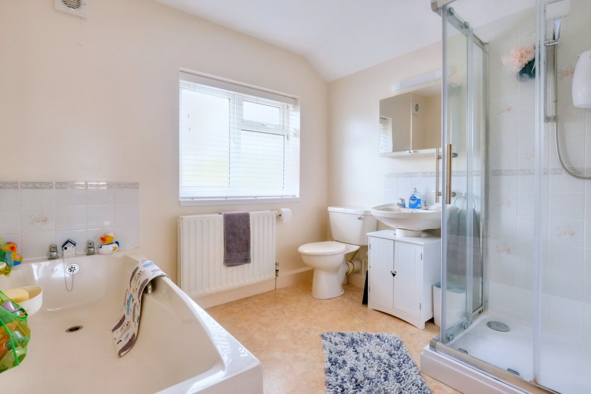 Images for Moulsham Lodge, Chelmsford, Essex EAID:3363689002 BID:1388407