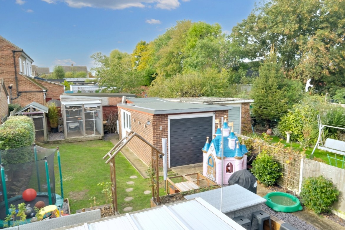 Images for Moulsham Lodge, Chelmsford, Essex EAID:3363689002 BID:1388407