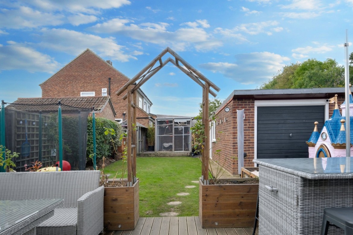 Images for Moulsham Lodge, Chelmsford, Essex EAID:3363689002 BID:1388407