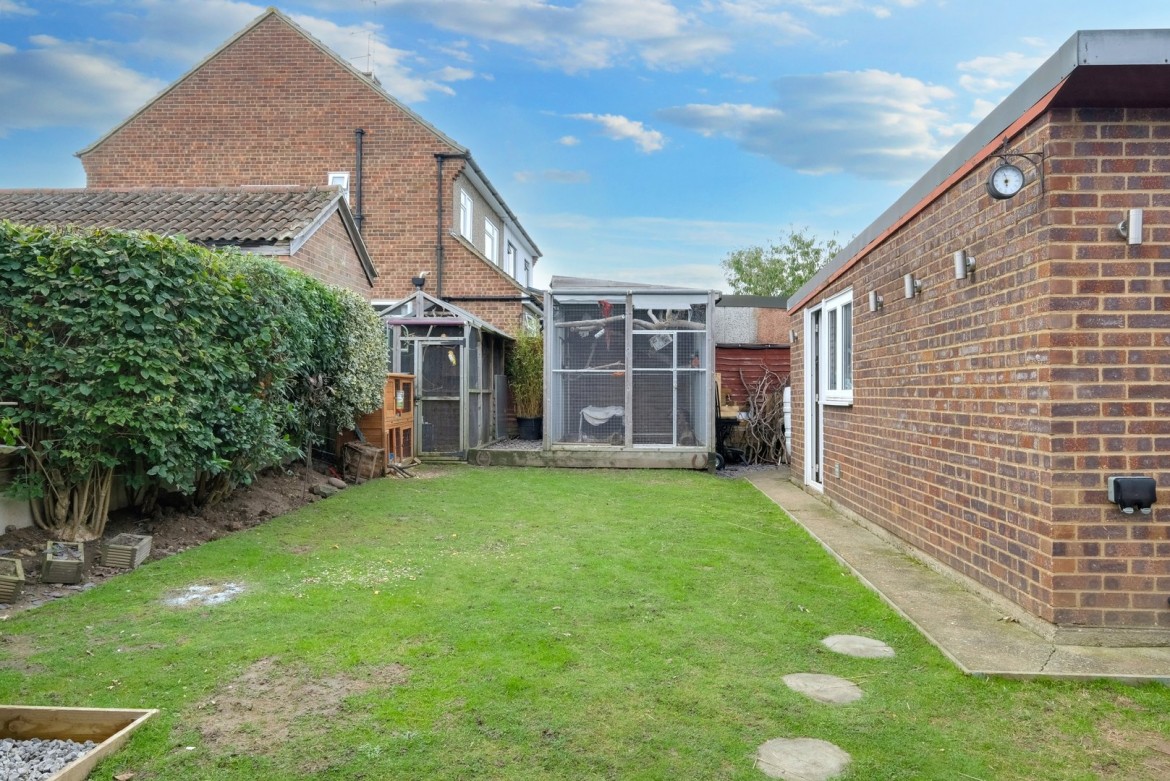Images for Moulsham Lodge, Chelmsford, Essex EAID:3363689002 BID:1388407