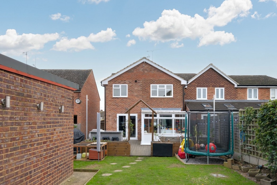 Images for Moulsham Lodge, Chelmsford, Essex EAID:3363689002 BID:1388407