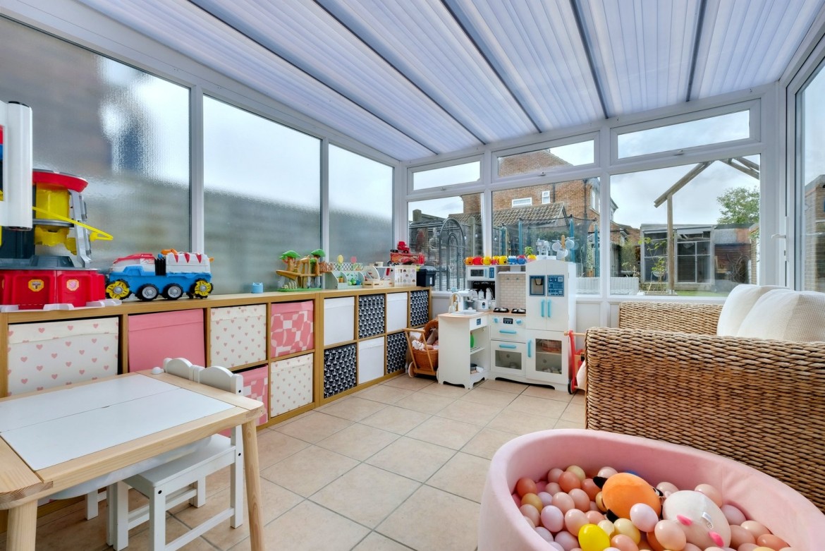 Images for Moulsham Lodge, Chelmsford, Essex EAID:3363689002 BID:1388407