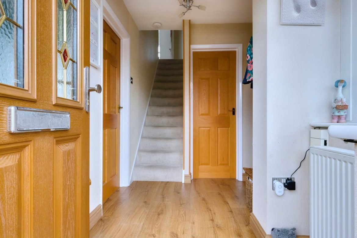 Images for Moulsham Lodge, Chelmsford, Essex EAID:3363689002 BID:1388407