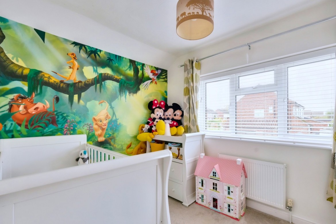 Images for Moulsham Lodge, Chelmsford, Essex EAID:3363689002 BID:1388407
