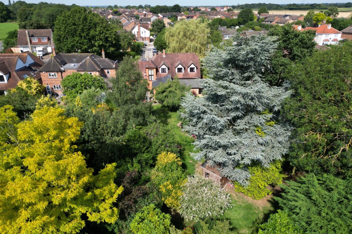 Images for Patching Hall Lane, Chelmsford, Essex EAID:3363689002 BID:1388407