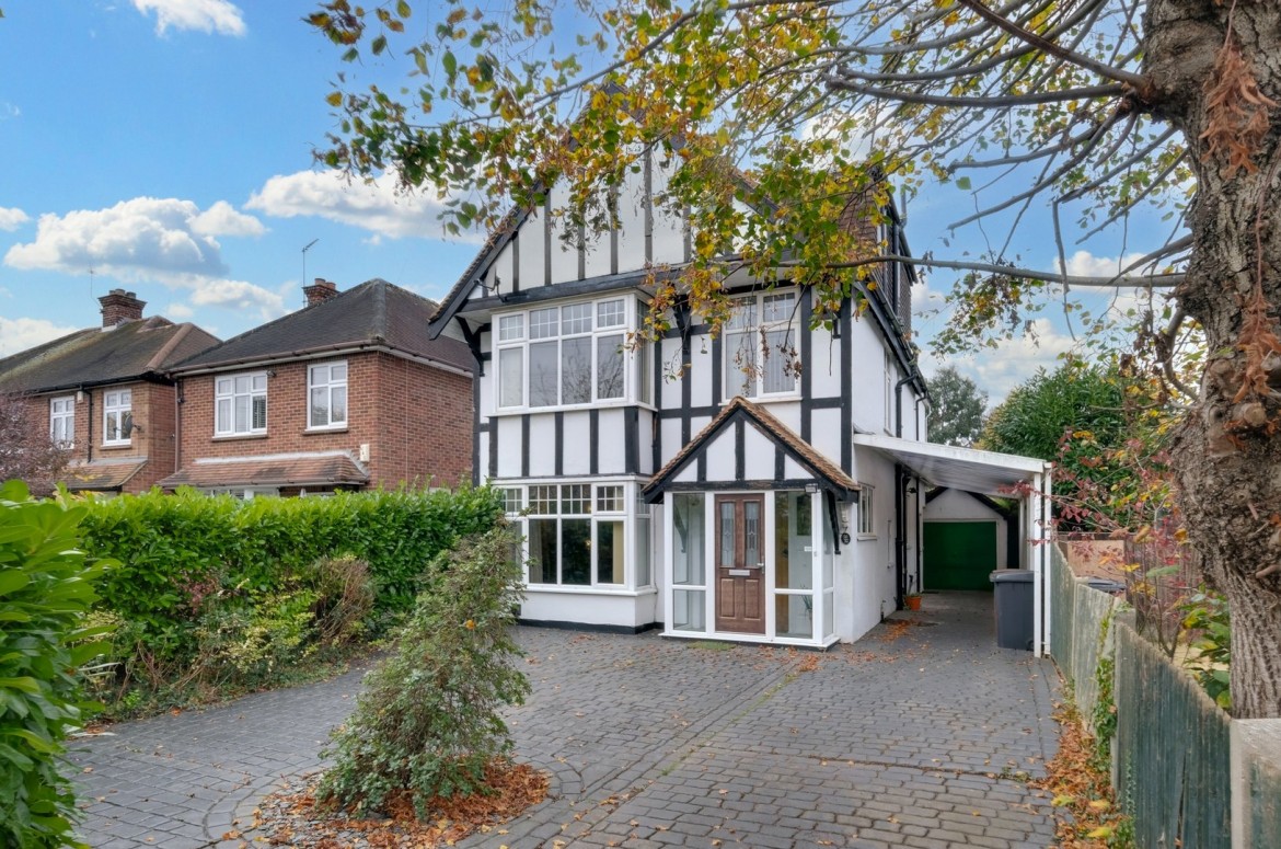Images for Chelmerton Avenue, Chelmsford, Essex EAID:3363689002 BID:1388407