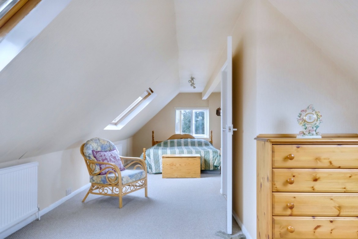 Images for Chelmerton Avenue, Chelmsford, Essex EAID:3363689002 BID:1388407
