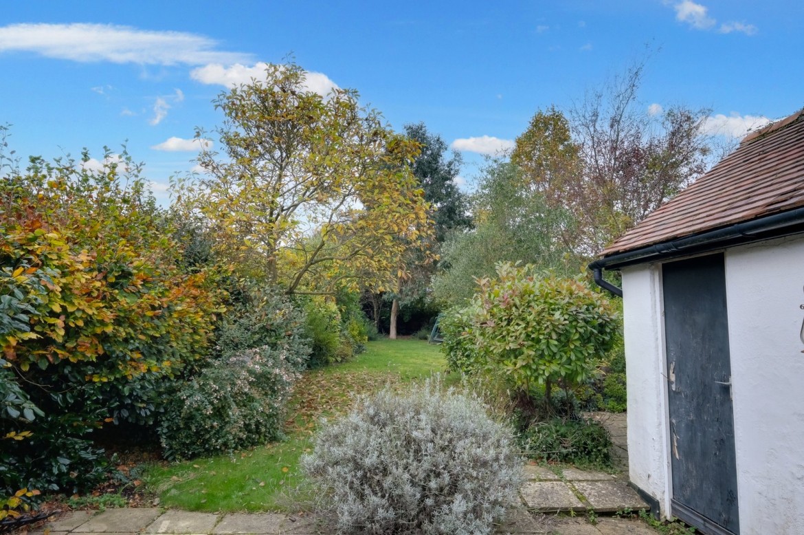Images for Chelmerton Avenue, Chelmsford, Essex EAID:3363689002 BID:1388407