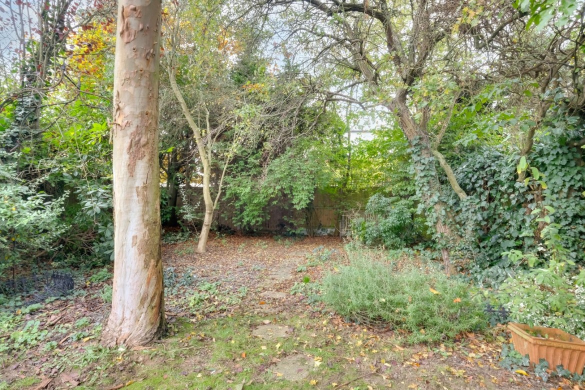 Images for Chelmerton Avenue, Chelmsford, Essex EAID:3363689002 BID:1388407
