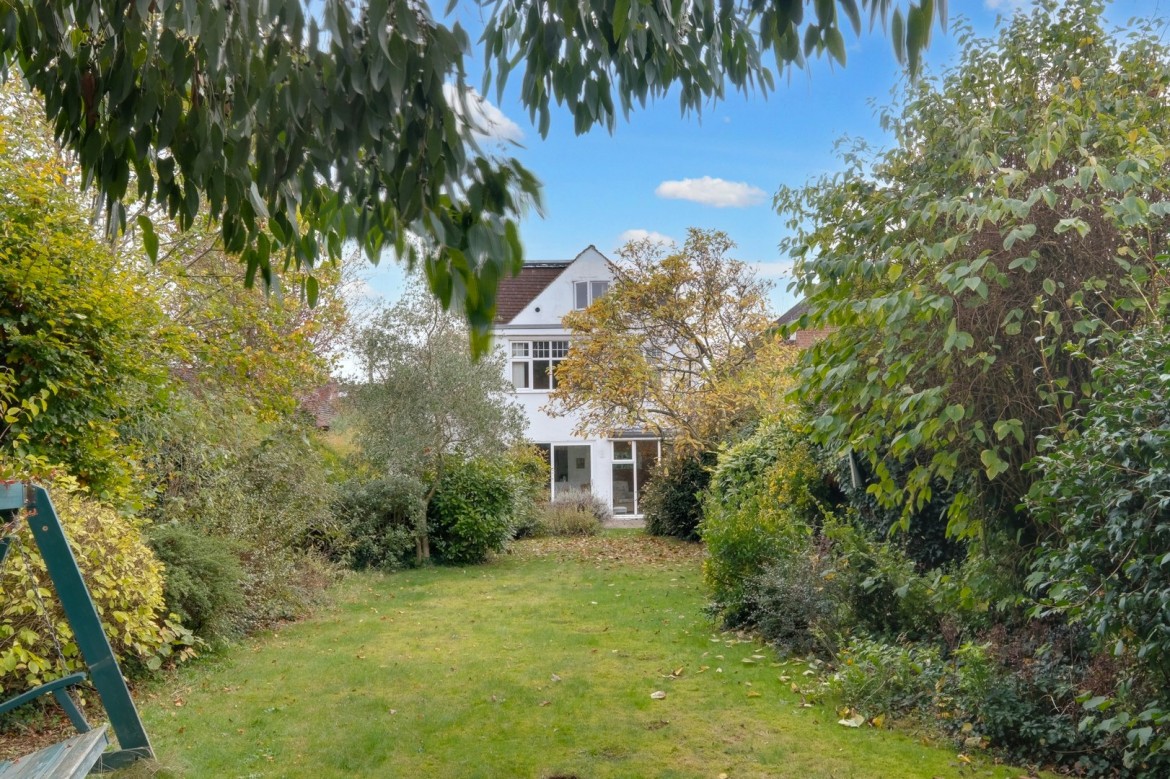 Images for Chelmerton Avenue, Chelmsford, Essex EAID:3363689002 BID:1388407