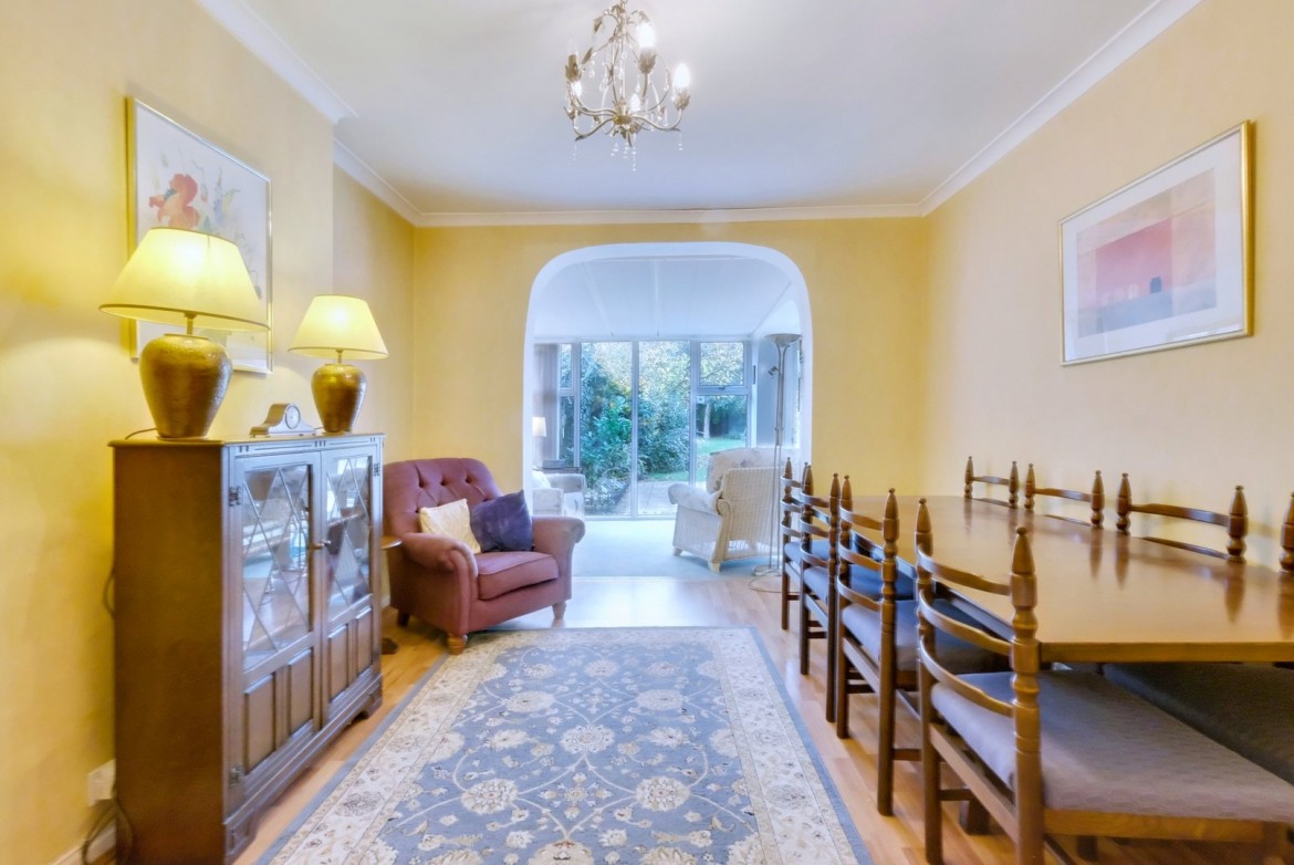 Images for Chelmerton Avenue, Chelmsford, Essex EAID:3363689002 BID:1388407