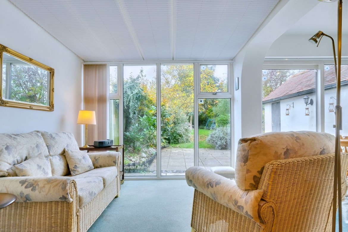 Images for Chelmerton Avenue, Chelmsford, Essex EAID:3363689002 BID:1388407