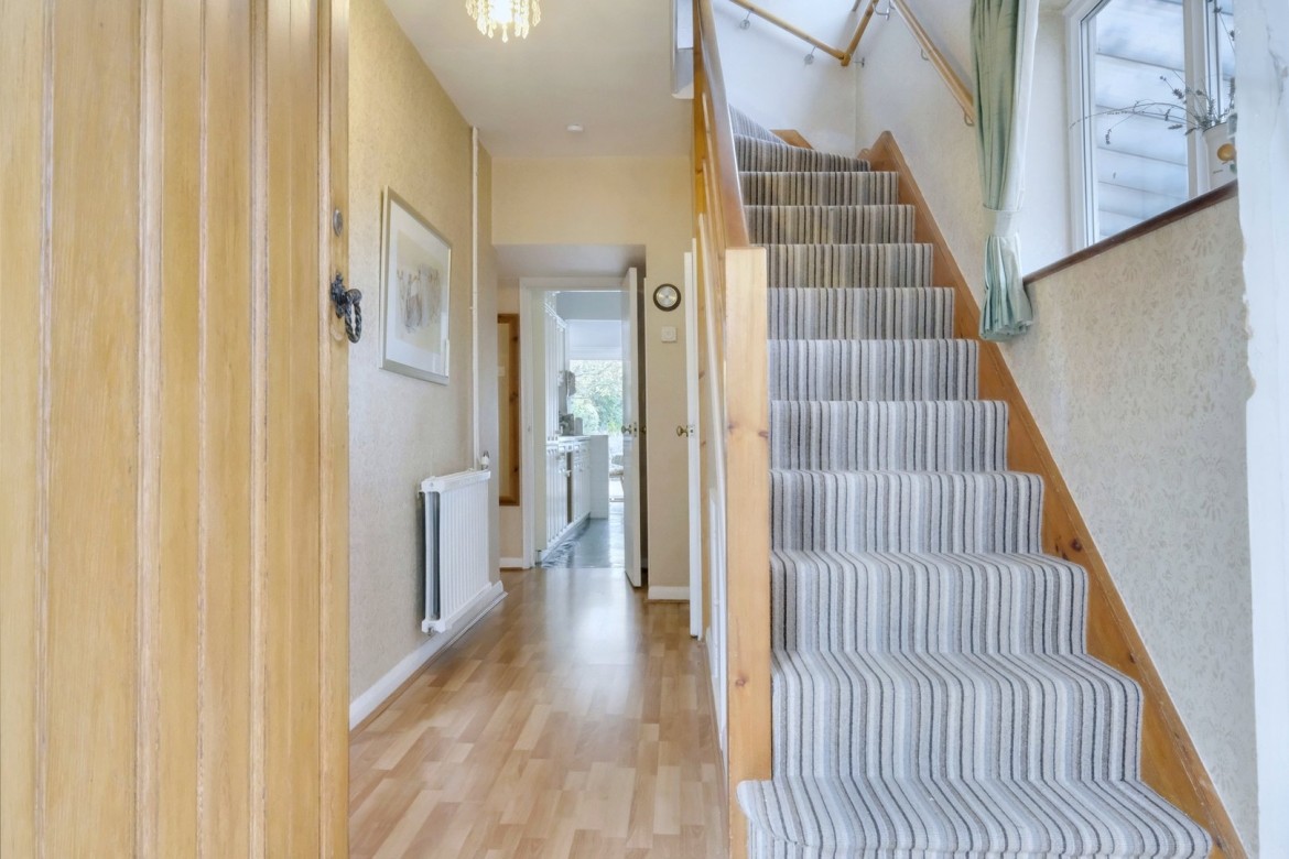 Images for Chelmerton Avenue, Chelmsford, Essex EAID:3363689002 BID:1388407