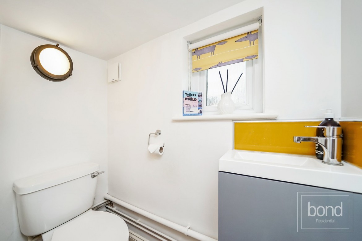 Images for Danbury, Chelmsford, Essex EAID:3363689002 BID:7608502