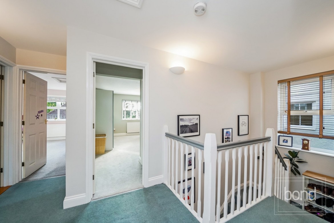Images for Danbury, Chelmsford, Essex EAID:3363689002 BID:7608502