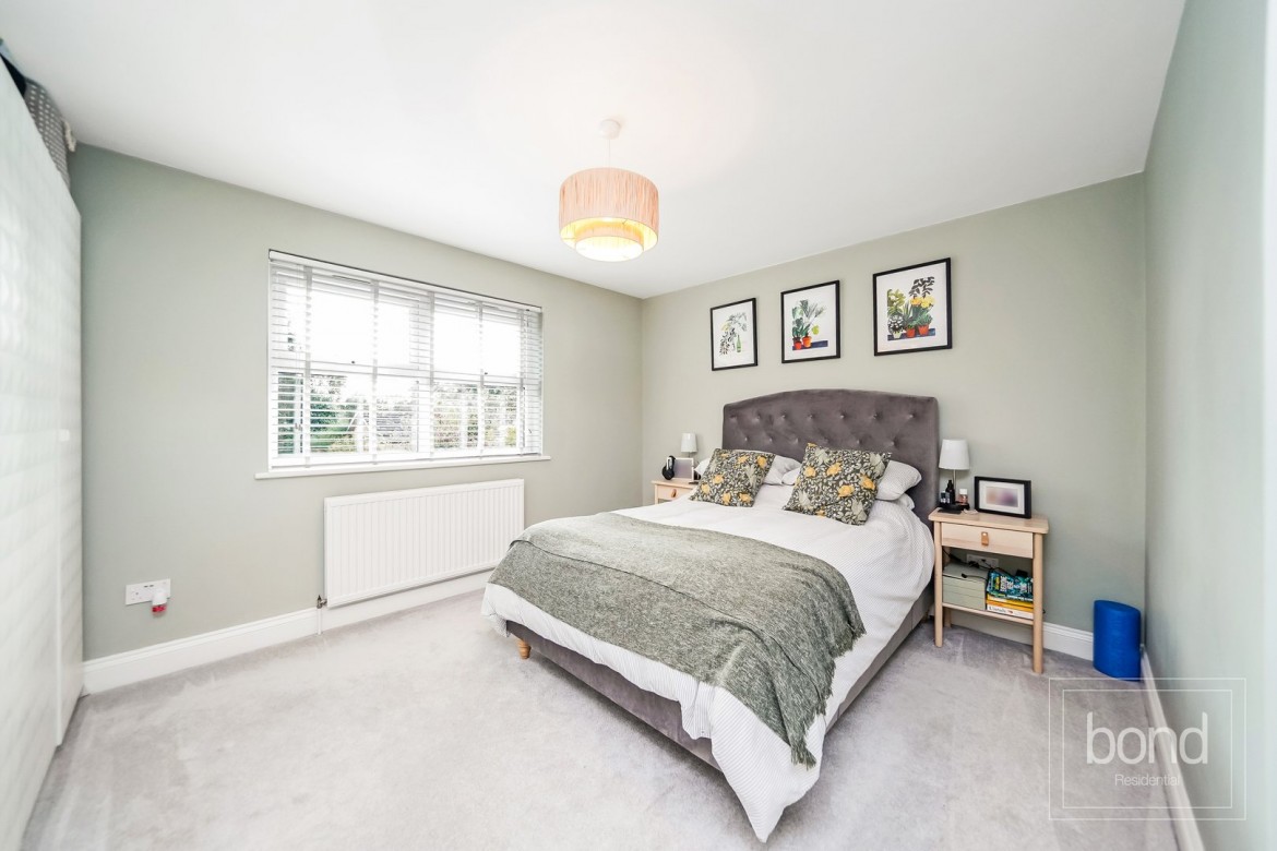 Images for Danbury, Chelmsford, Essex EAID:3363689002 BID:7608502